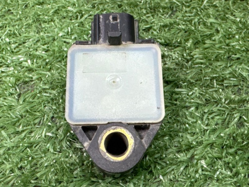 Датчик удара Air Bag Kia Ceed 2 2015 SW