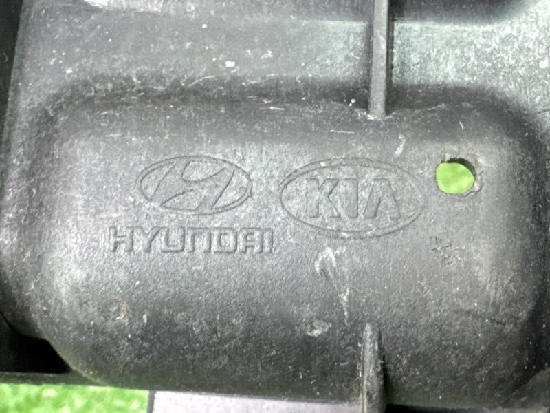 Пыльник ШРУСа Kia Ceed 2 2015 SW