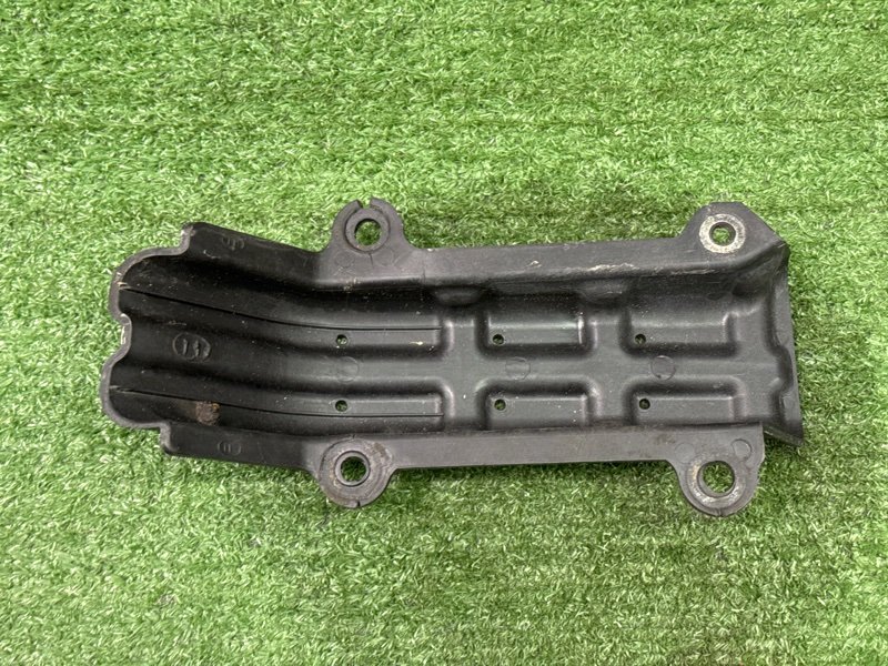 Пыльник ШРУСа Kia Ceed 2 2015 SW