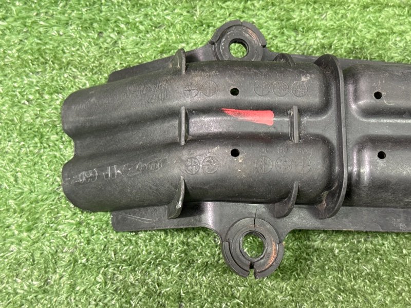 Пыльник ШРУСа Kia Ceed 2 2015 SW