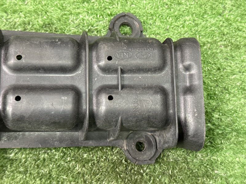 Пыльник ШРУСа Kia Ceed 2 2015 SW