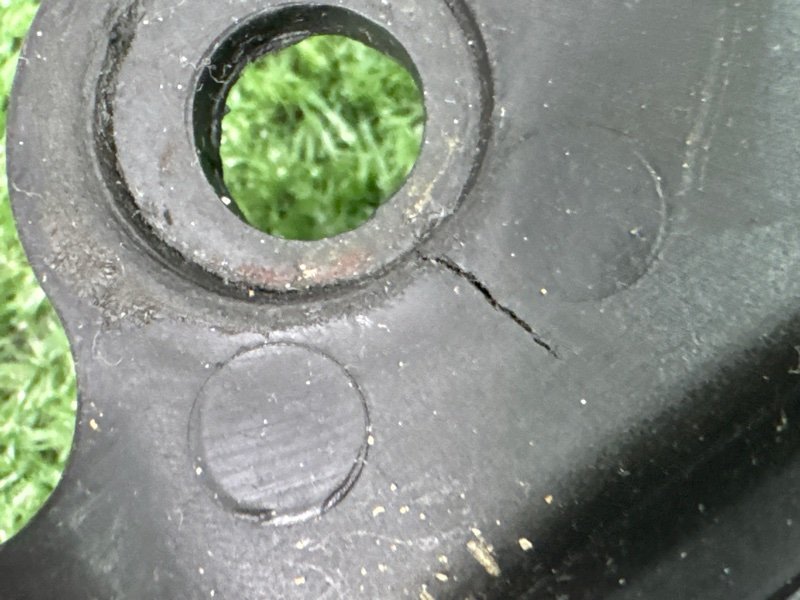 Пыльник ШРУСа Kia Ceed 2 2015 SW