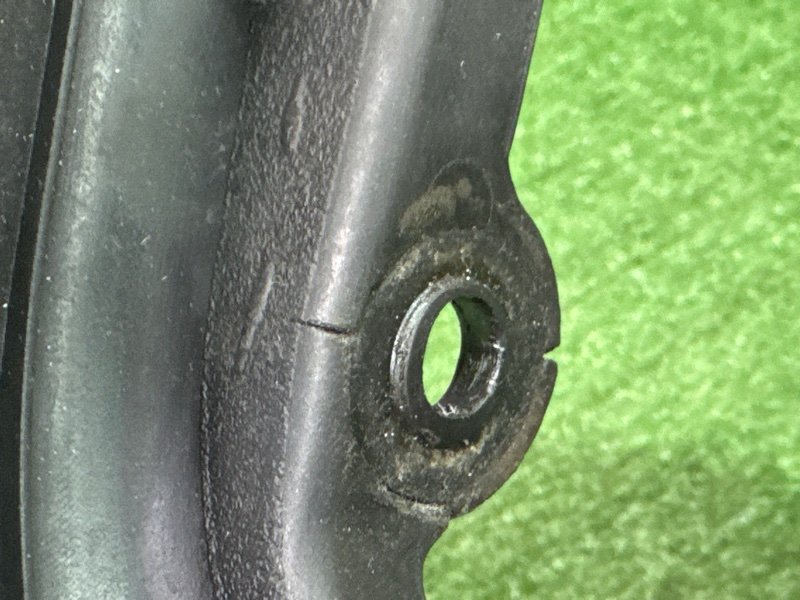 Пыльник ШРУСа Kia Ceed 2 2015 SW