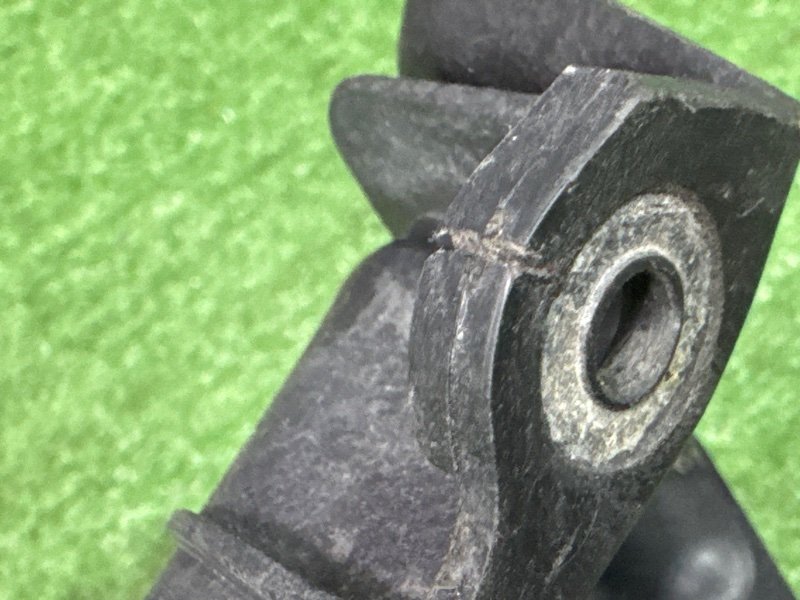 Пыльник ШРУСа Kia Ceed 2 2015 SW