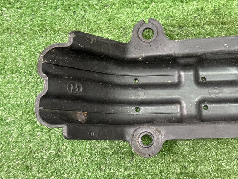 Пыльник ШРУСа Kia Ceed 2 2015 SW