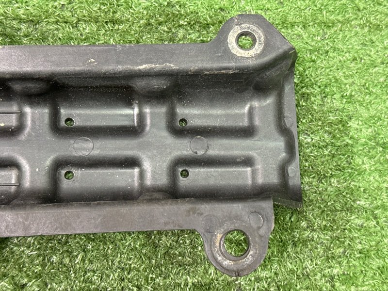 Пыльник ШРУСа Kia Ceed 2 2015 SW