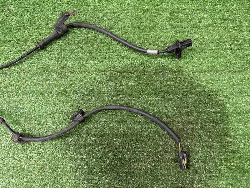 Датчик ABS Kia Ceed 2 2015 SW