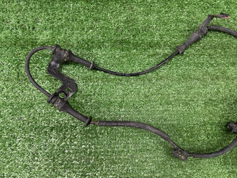 Датчик ABS Kia Ceed 2 2015 SW