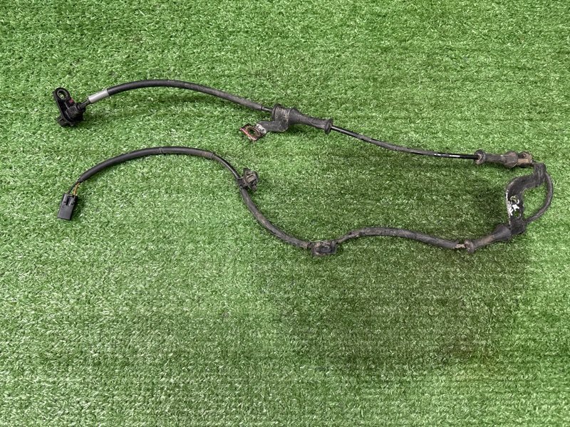 Датчик ABS Kia Ceed 2 2015 SW