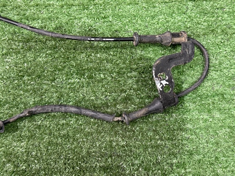 Датчик ABS Kia Ceed 2 2015 SW