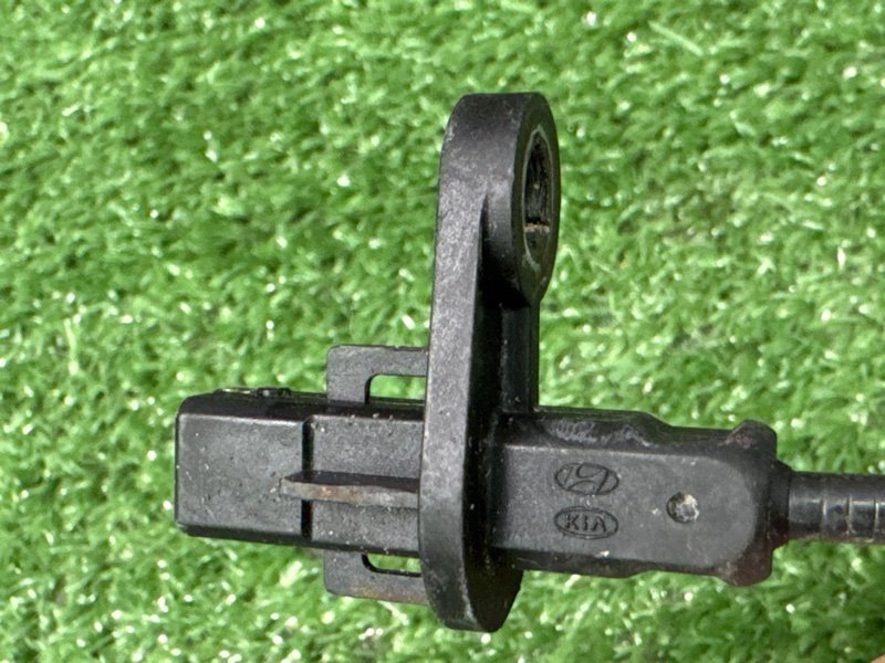 Датчик ABS Kia Ceed 2 2015 SW