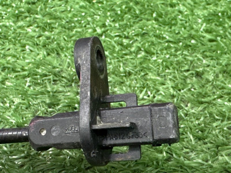 Датчик ABS Kia Ceed 2 2015 SW