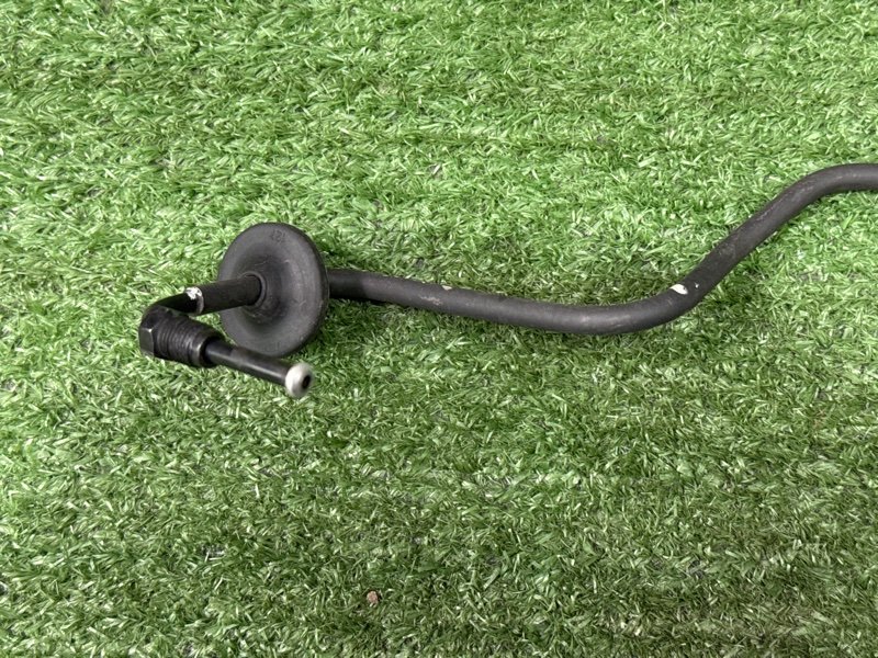 Трубка тормозная Kia Ceed 2 2015 SW