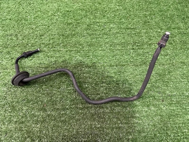 Трубка тормозная Kia Ceed 2 2015 SW