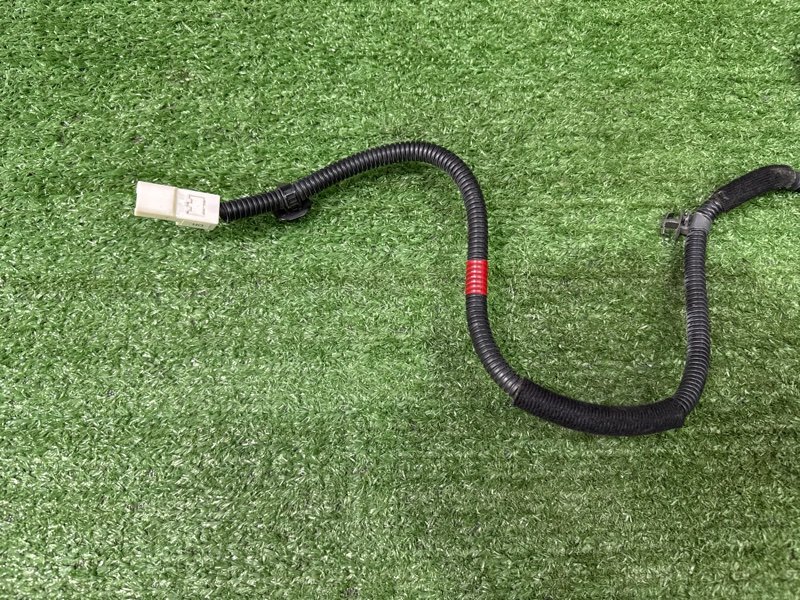 Замок ремня безопасности Kia Ceed 2 2015 SW