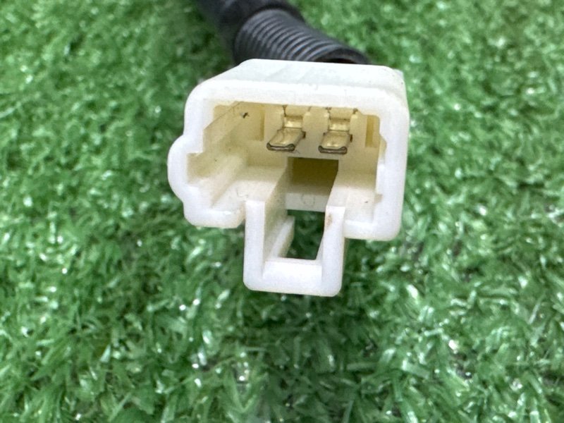 Замок ремня безопасности Kia Ceed 2 2015 SW