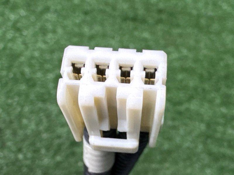 Замок ремня безопасности(двойной) Kia Ceed 2 2015 SW