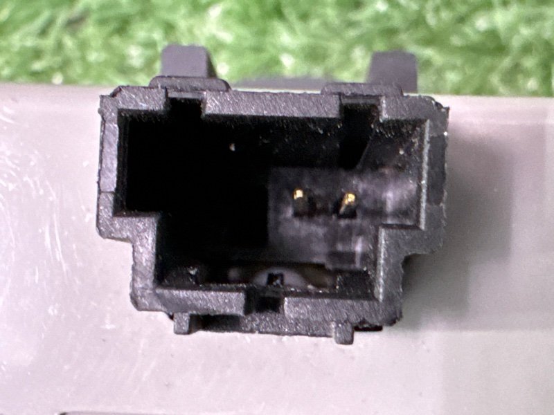 Смарт ключ с личинкой двери Kia Ceed 2 2015 SW