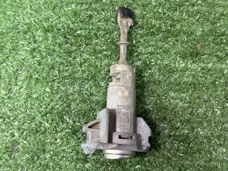 Смарт ключ с личинкой двери Kia Ceed 2 2015 SW