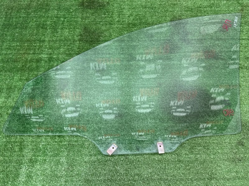 Стекло двери Vortex Estina