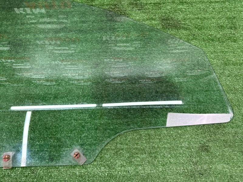 Стекло двери Vortex Estina