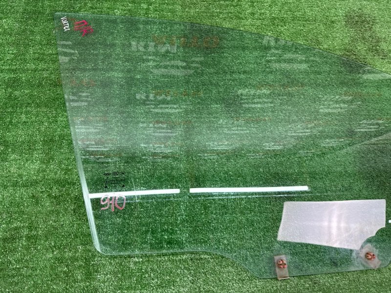 Стекло двери Vortex Estina