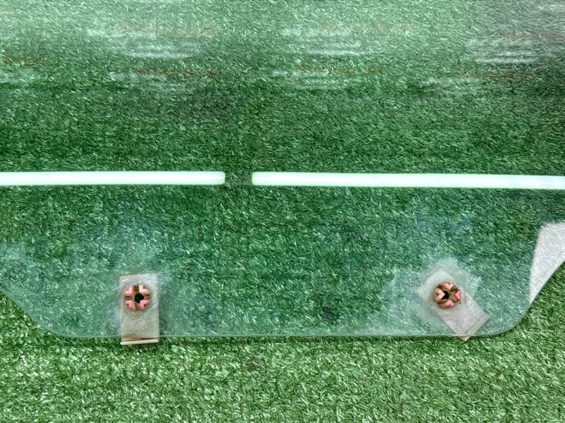 Стекло двери Vortex Estina