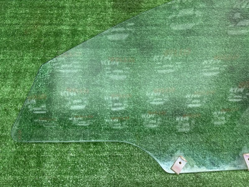 Стекло двери Vortex Estina