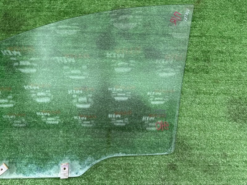 Стекло двери Vortex Estina