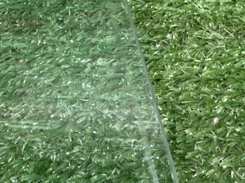 Стекло двери mazda mazda 3 BK