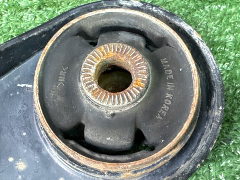 Рычаг подвески Kia Ceed 2 2015 SW