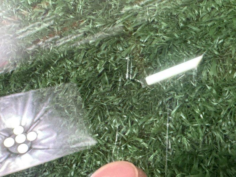 Стекло двери Peugeot 206