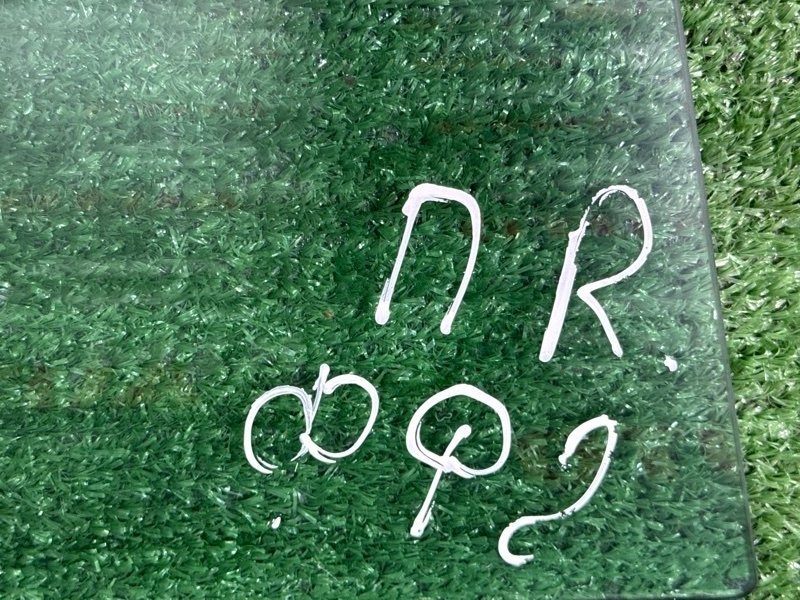 Стекло двери Ford Focus 2