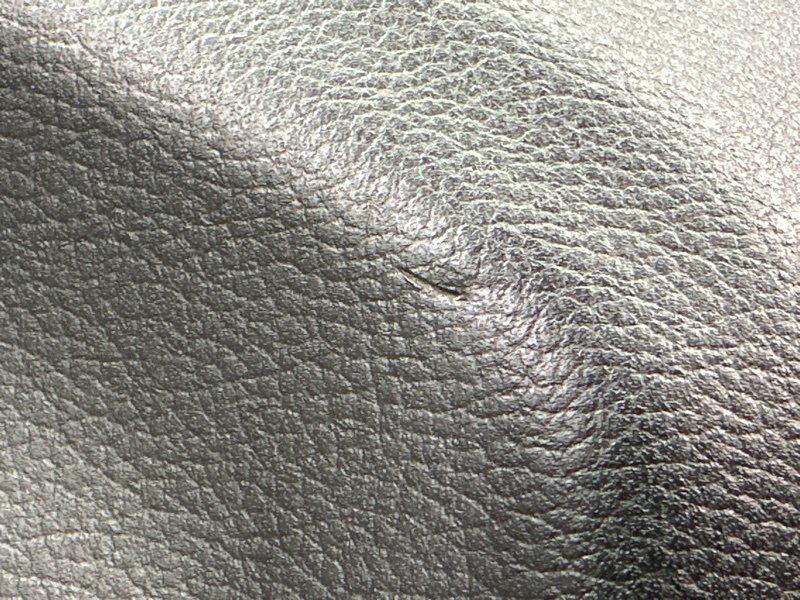 Обшивка двери Ford Kuga 2013 SUV