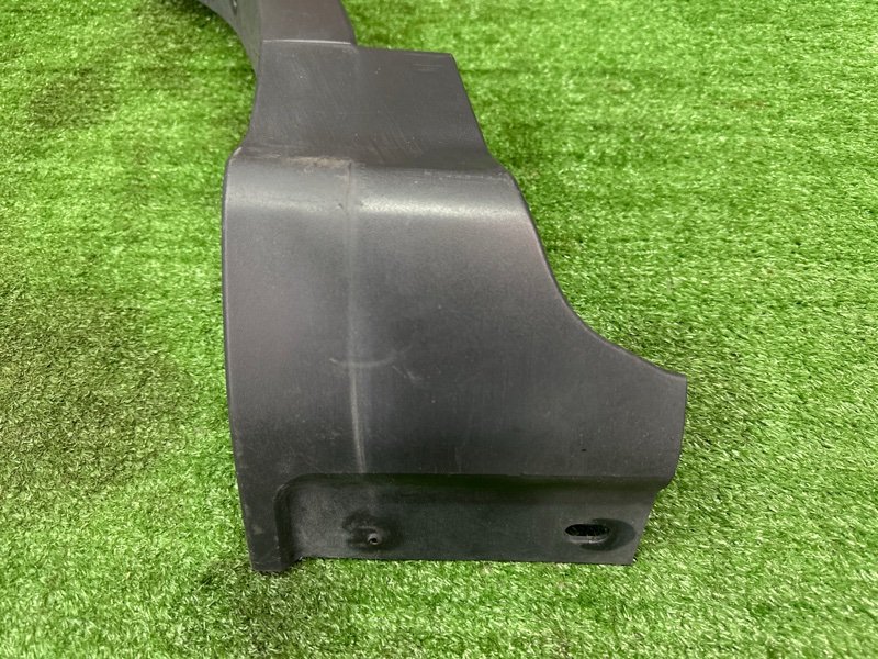 Накладка крыла Ford Kuga 2013 SUV