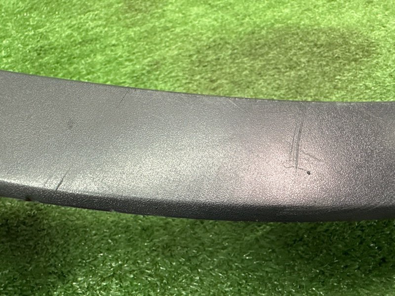 Накладка крыла Ford Kuga 2013 SUV