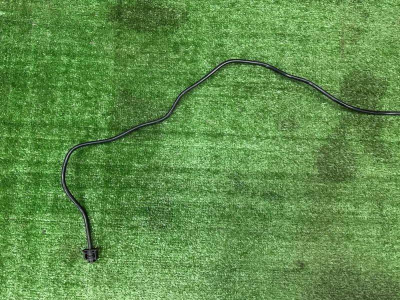 Трубка охлаждения Ford Kuga 2013 SUV