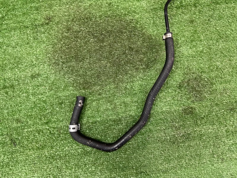 Трубка охлаждения Ford Kuga 2013 SUV