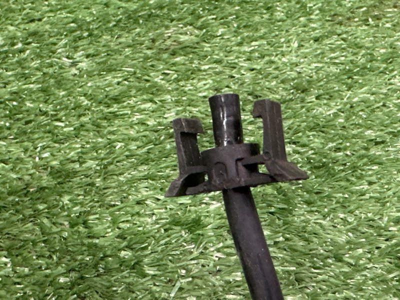 Трубка охлаждения Ford Kuga 2013 SUV