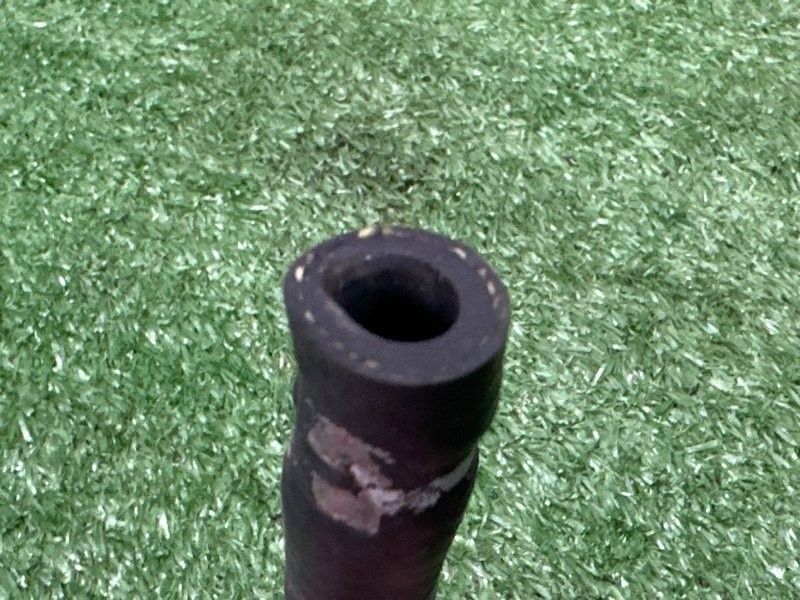 Трубка охлаждения Ford Kuga 2013 SUV