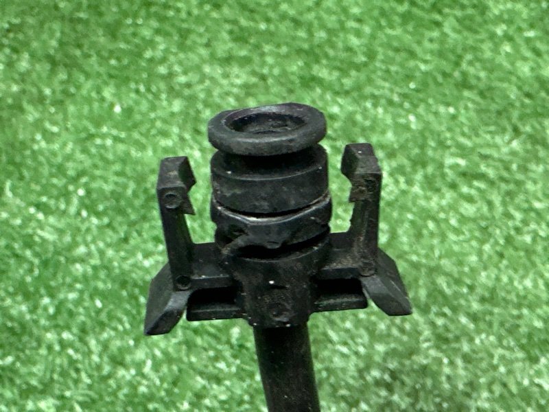 Трубка охлаждения Ford Kuga 2013 SUV