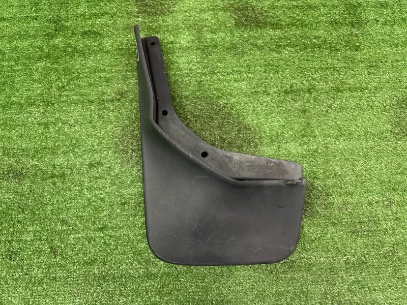 Брызговик Ford Kuga 2013 SUV