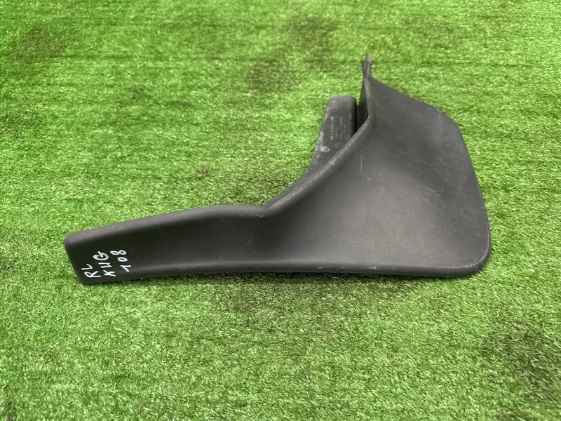 Брызговик Ford Kuga 2013 SUV