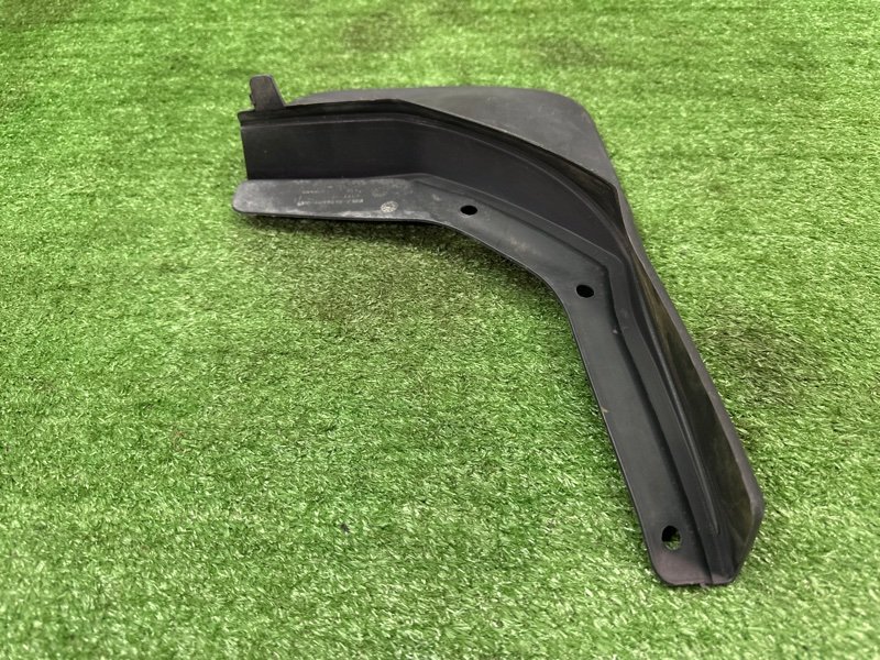 Брызговик Ford Kuga 2013 SUV