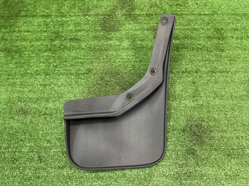 Брызговик Ford Kuga 2013 SUV