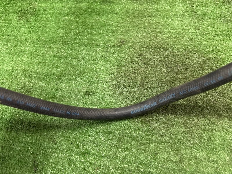 Трубка кондиционера Ford Kuga 2013 SUV