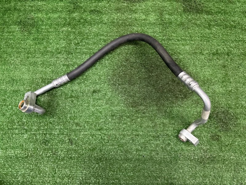 Трубка кондиционера Ford Kuga 2013 SUV