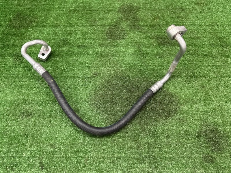 Трубка кондиционера Ford Kuga 2013 SUV