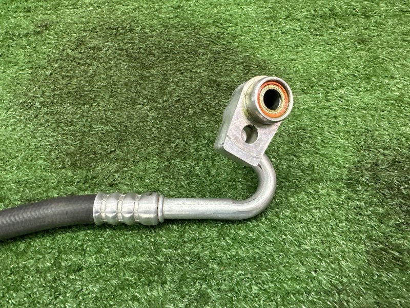 Трубка кондиционера Ford Kuga 2013 SUV