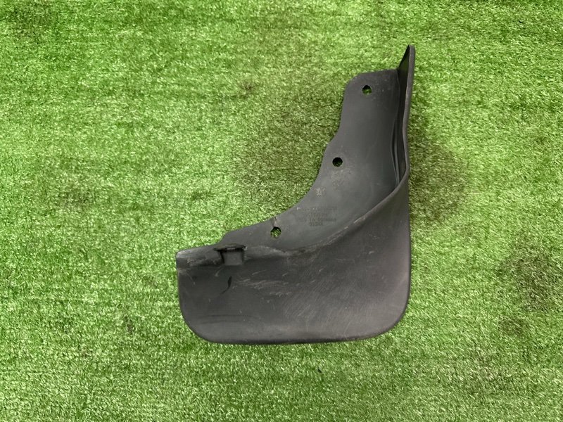 Брызговик Ford Kuga 2013 SUV